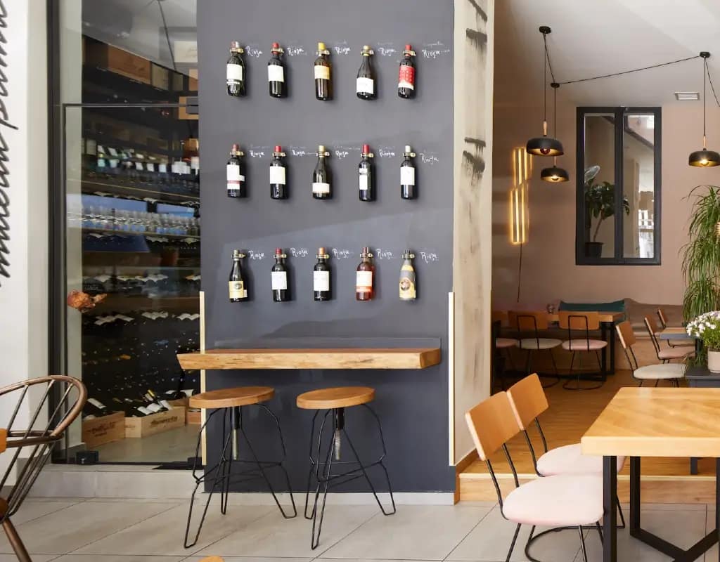 Athens Travel Guide Tips and MustSee Attractions